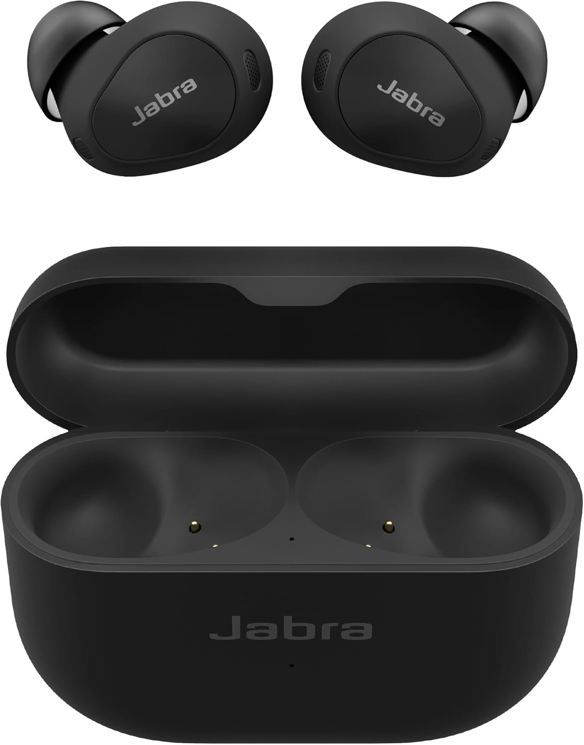 Jabra Elite 10