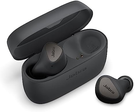 Jabra Elite 75t