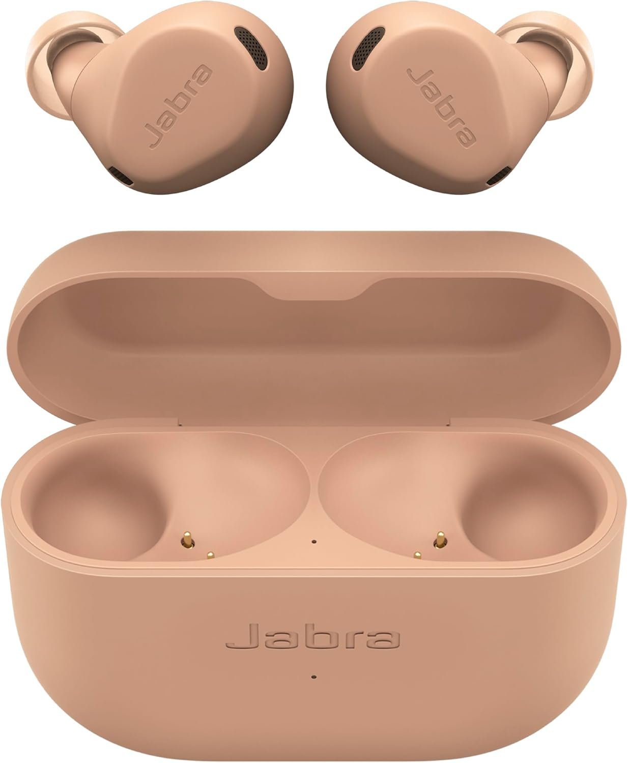 Jabra Elite 8 Active