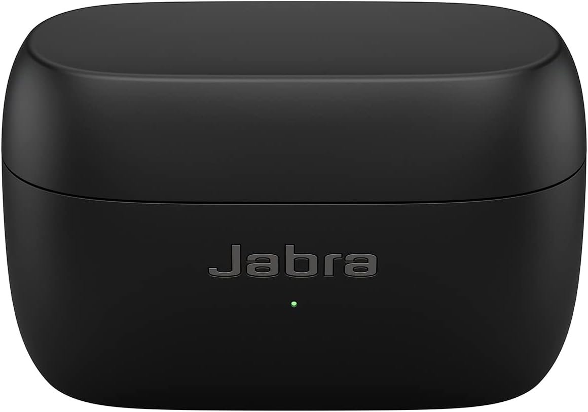 Jabra Elite 85t