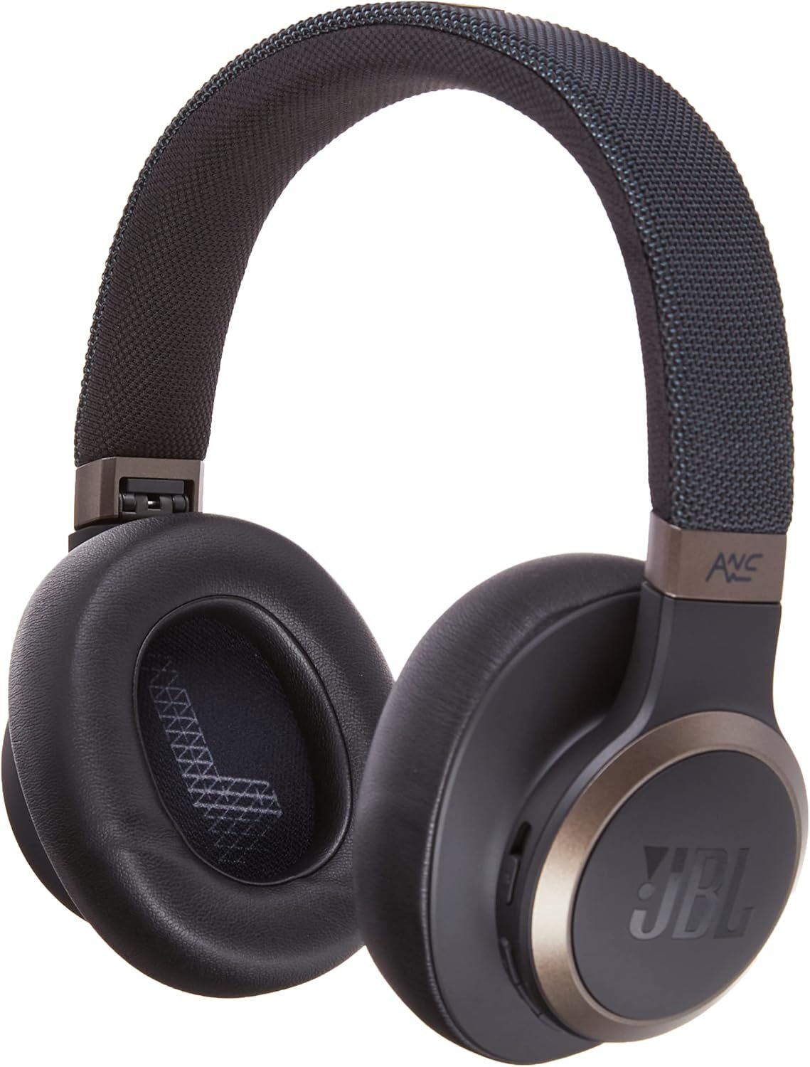 JBL Live 770NC