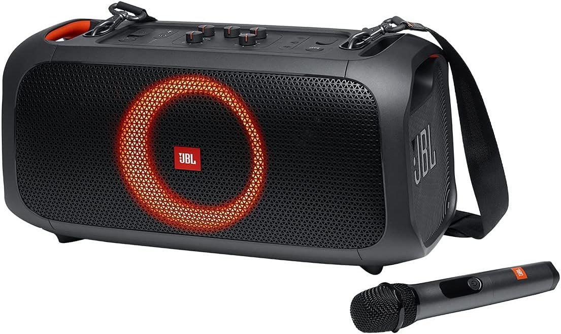 JBL PartyBox 310