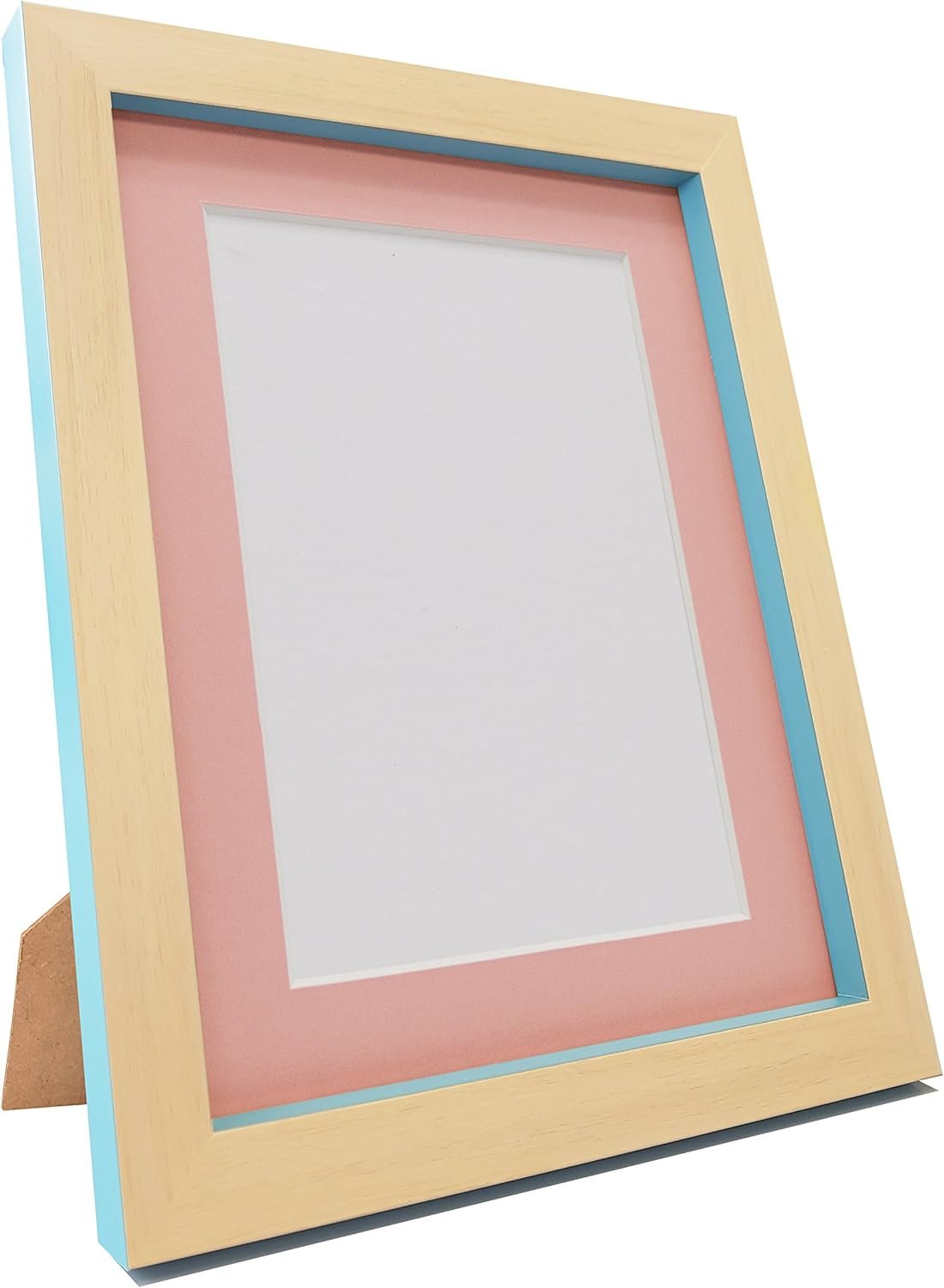 JennAir JDPSS244LM 24 inch