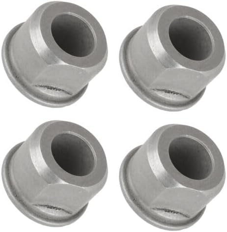 John Deere S120 Lawn Tractor