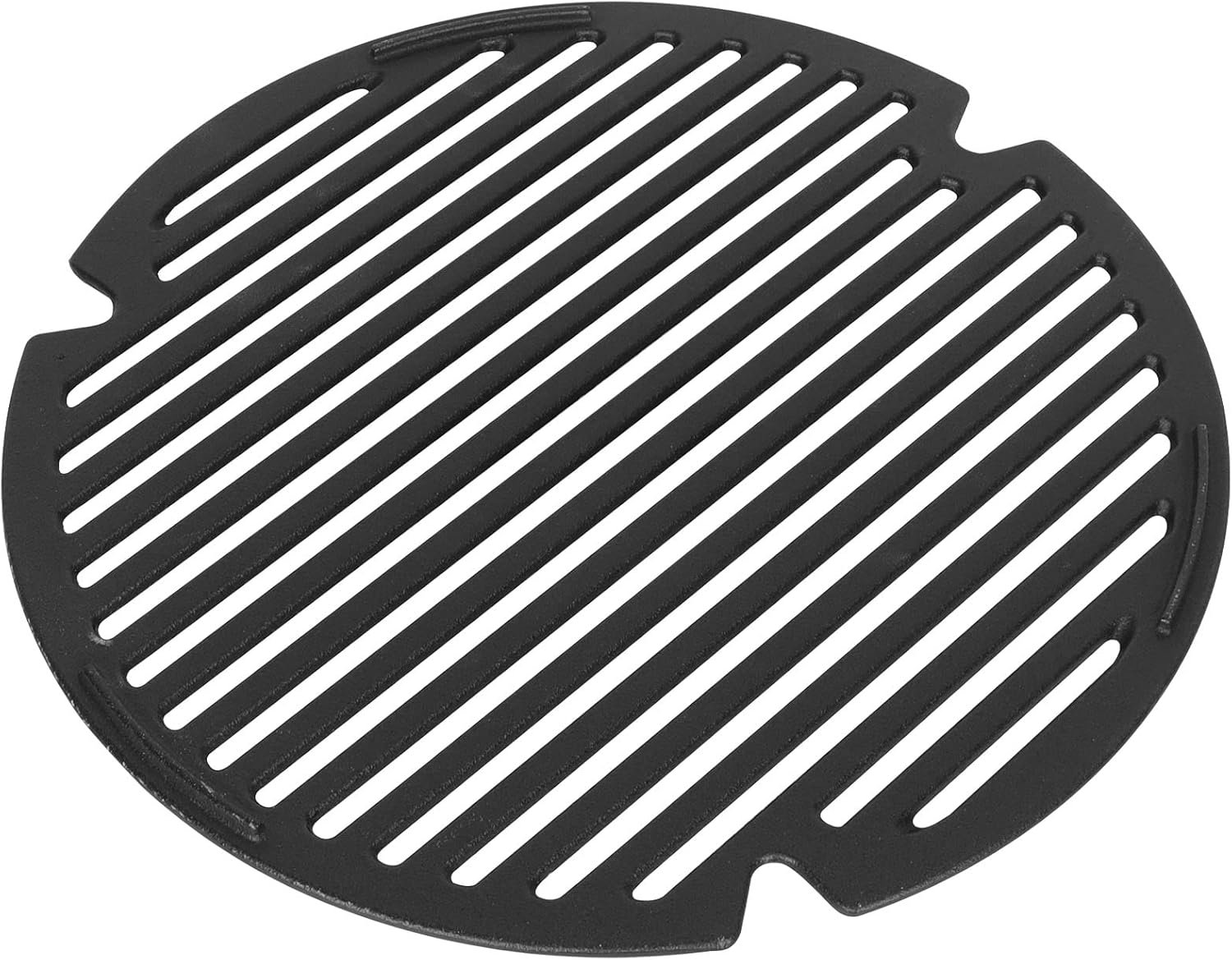 Kamado Joe Classic III