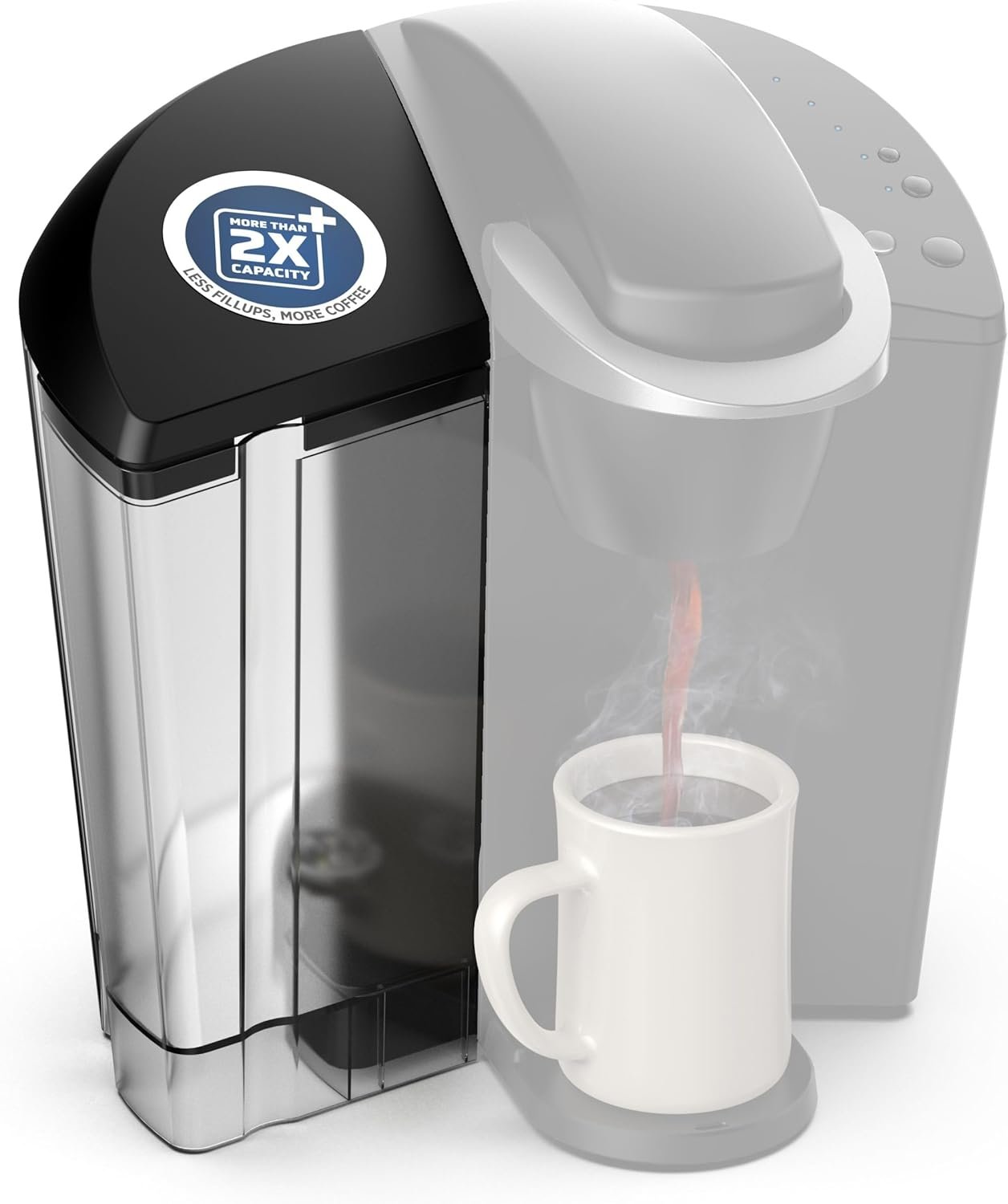 Keurig K-Classic K50