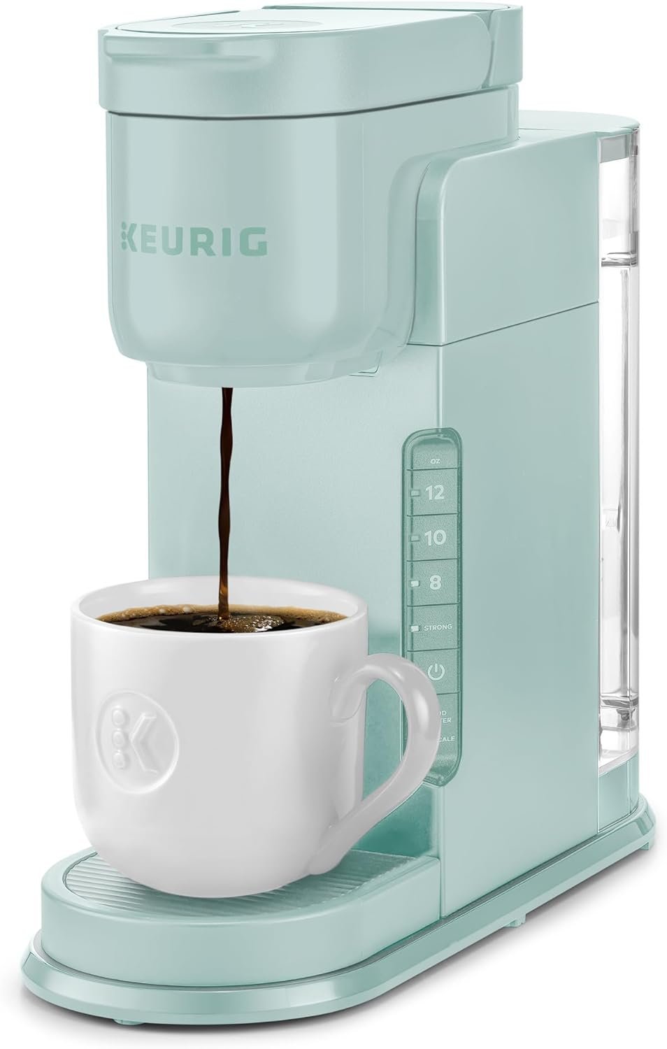 Keurig K-Mini Single Serve