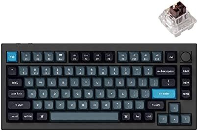 Keychron Q1 Pro Wireless