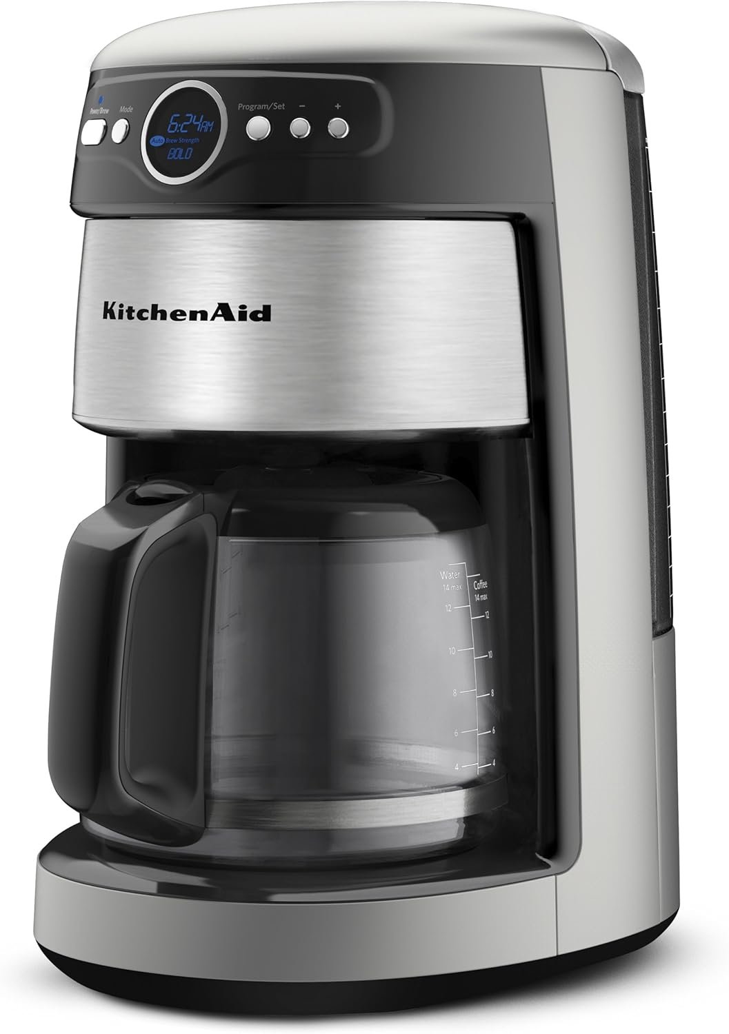 KitchenAid 14 Cup KCM1208