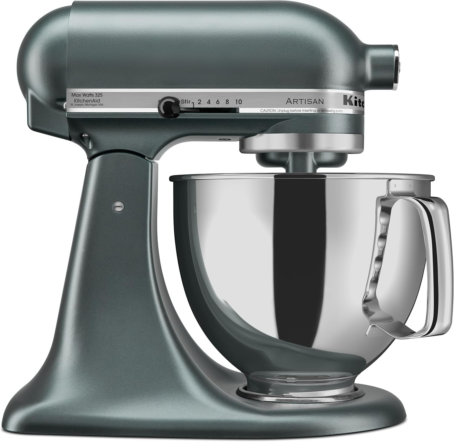 KitchenAid Artisan K150 3 Speed