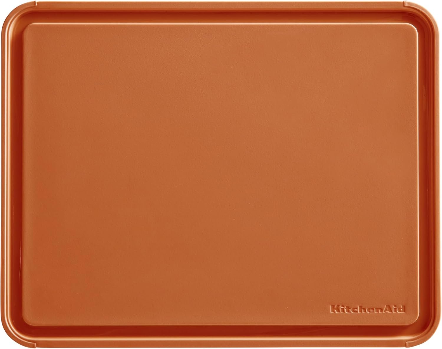 KitchenAid Classic Plus 4.5-Quart