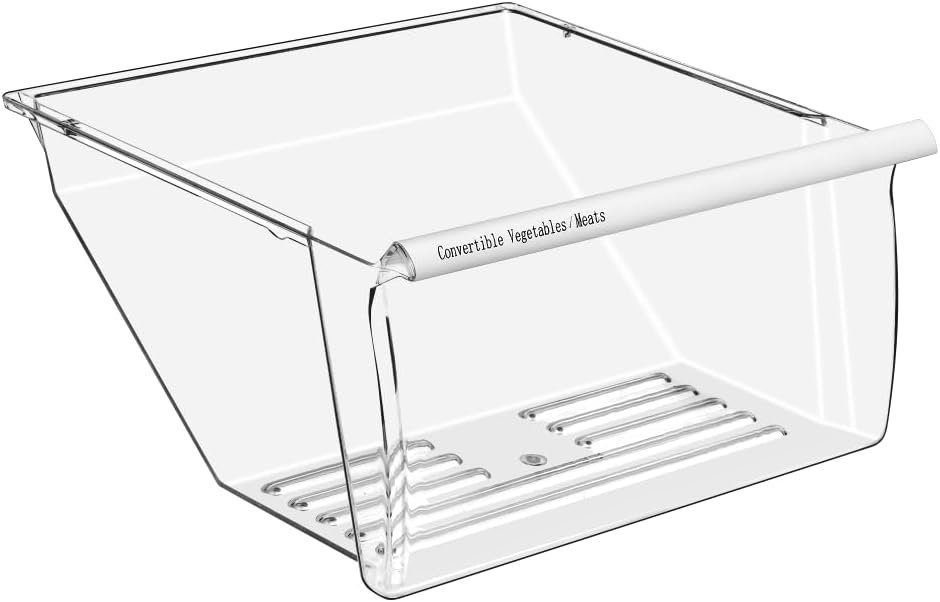 KitchenAid KDPM704KPS PrintShield