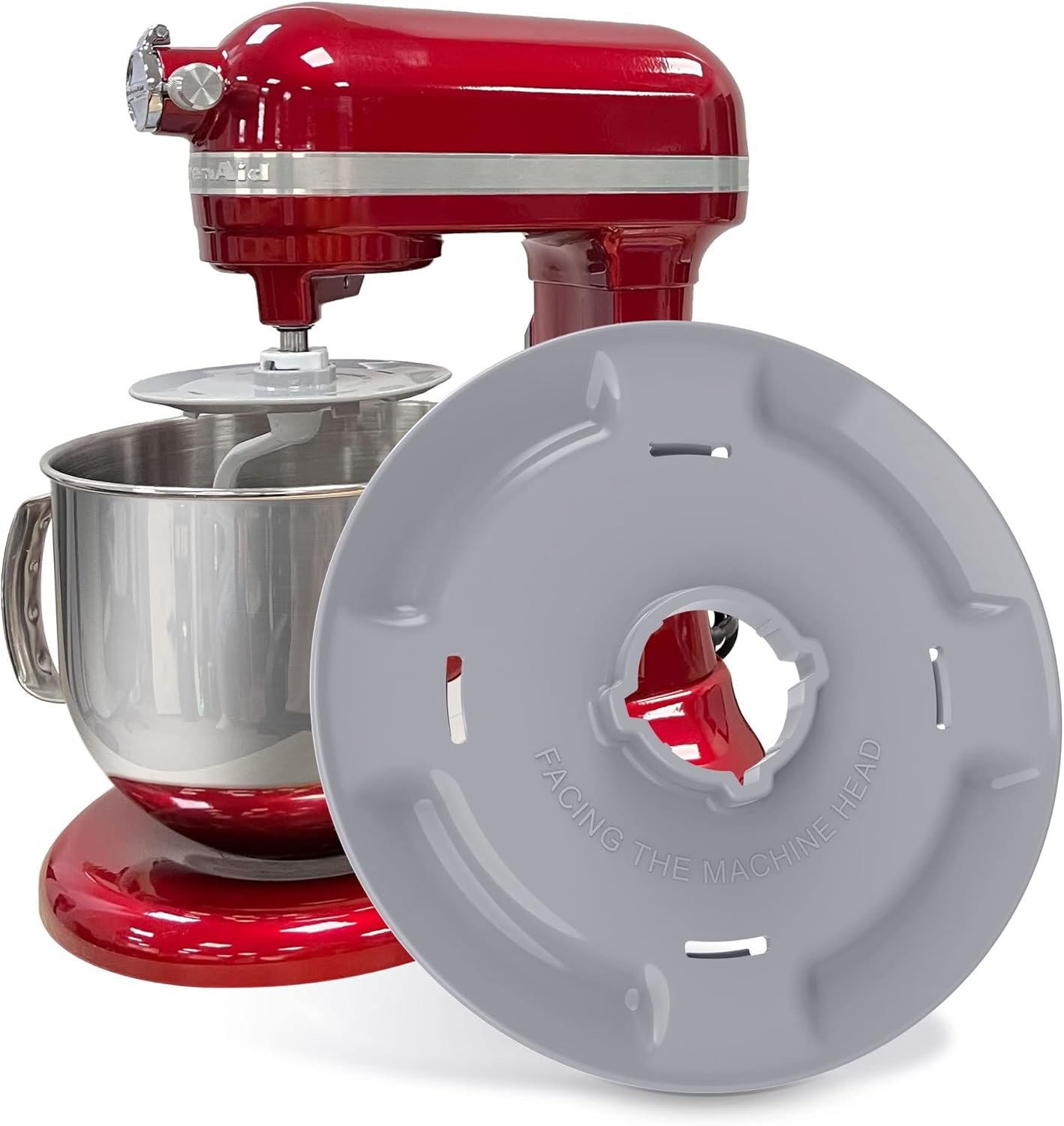 KitchenAid KDTM704KPS 44 dBA