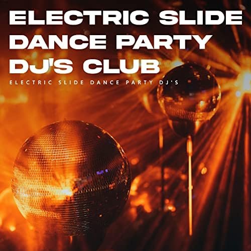 KitchenAid KSEG950ESS Electric Slide-In