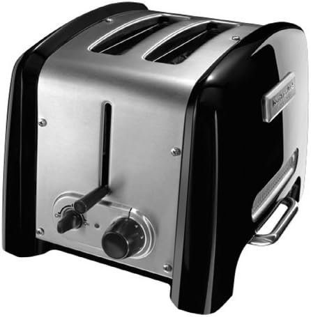 KitchenAid Pro Line 7-Quart
