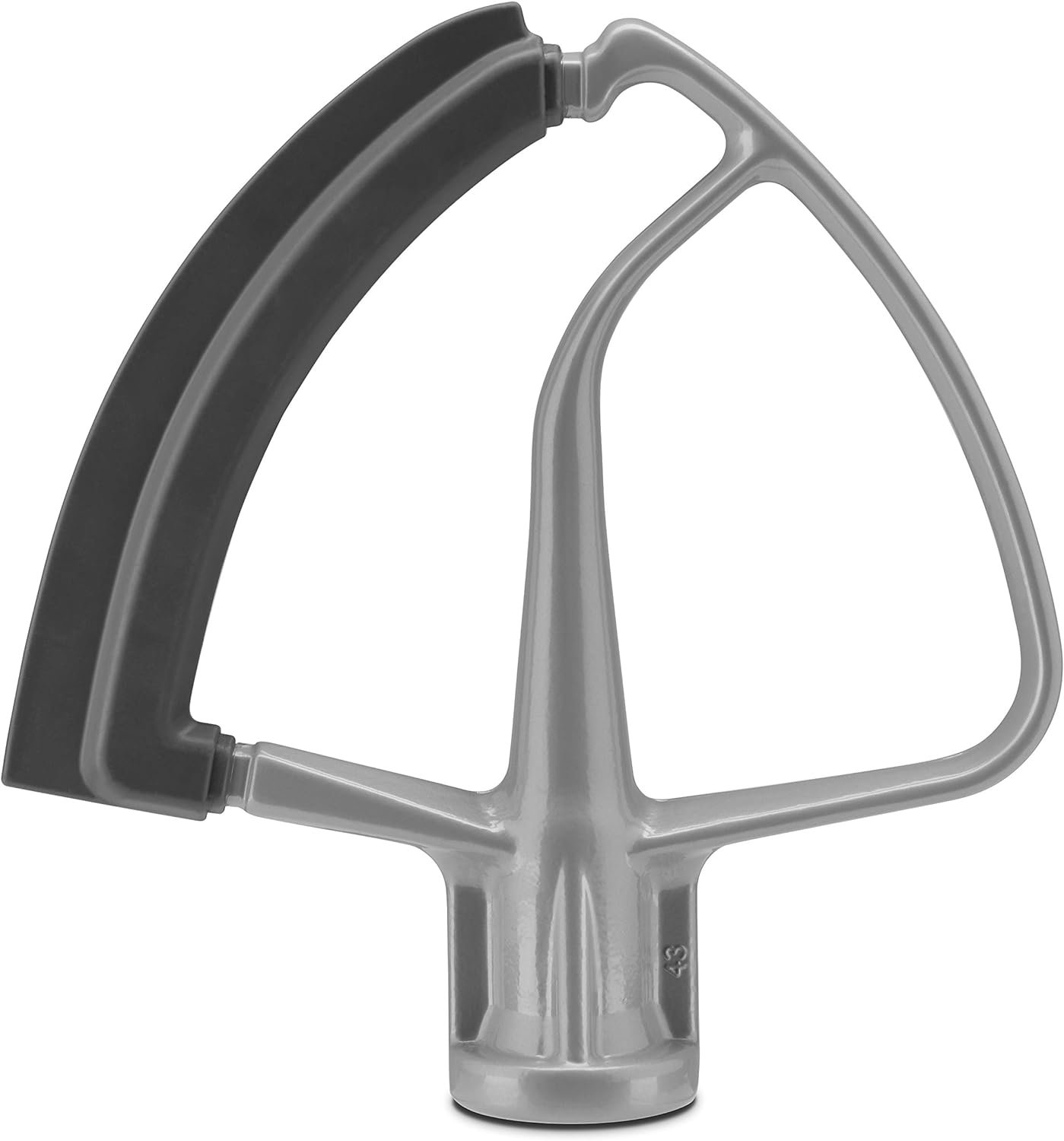 KitchenAid Professional 5 Plus