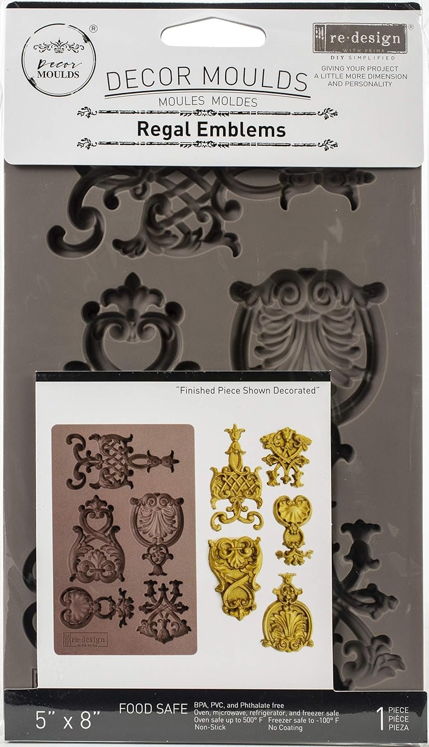 Klarstein Lucia Prima