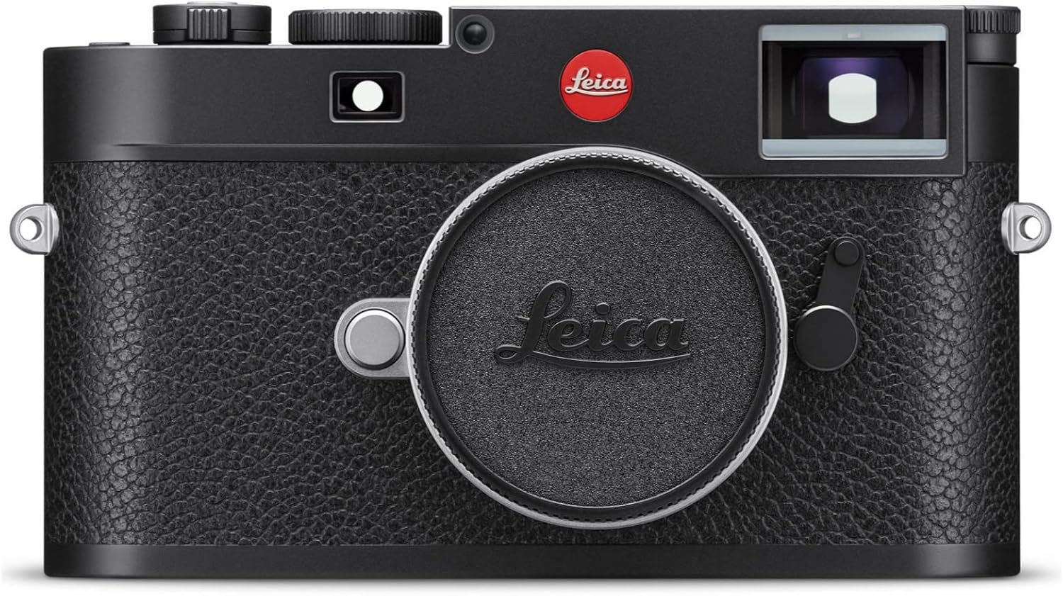 Leica M11