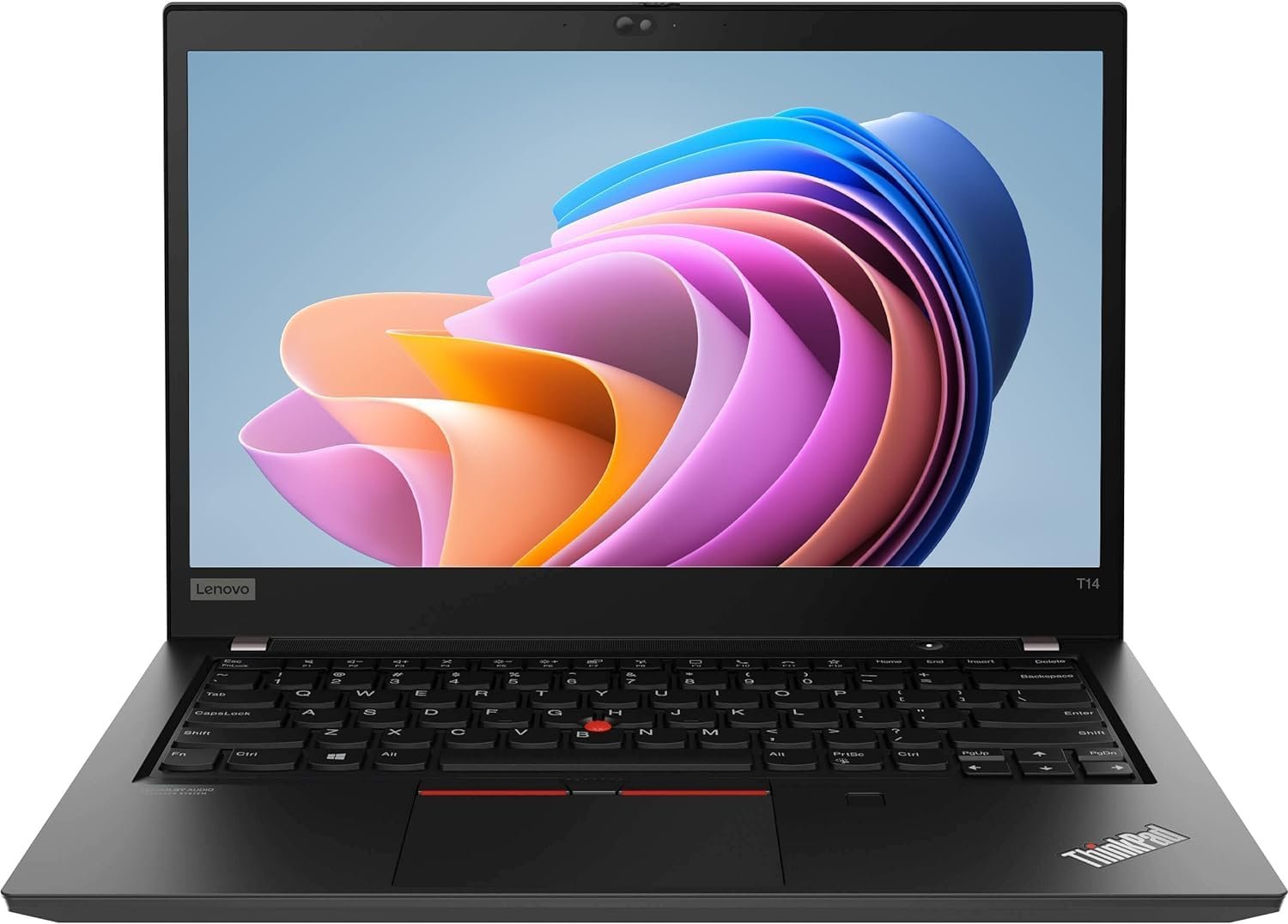 Lenovo ThinkBook 14 Gen 6