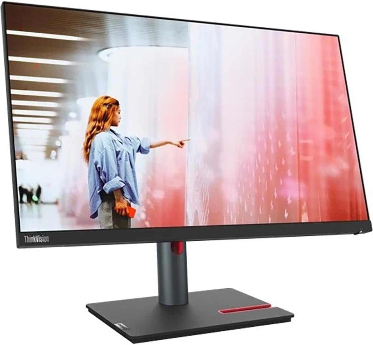 Lenovo ThinkVision P32p-30