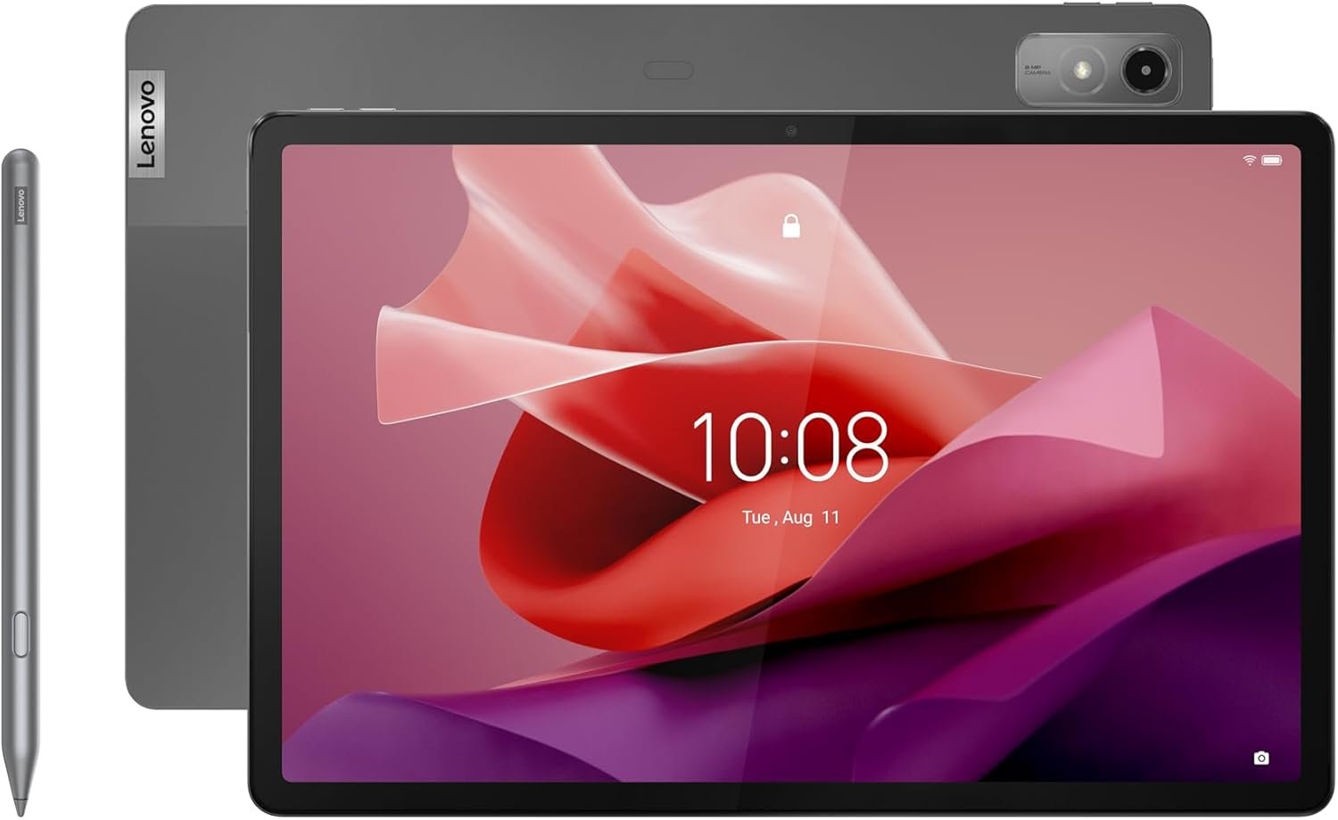 Lenovo Yoga Tab 13