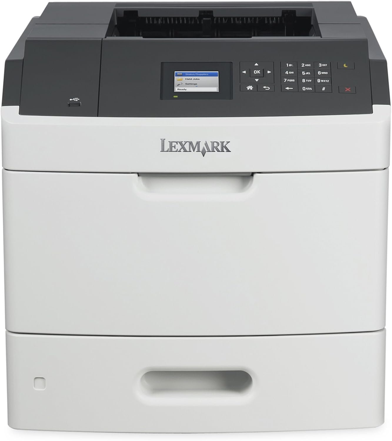 Lexmark MB2236adw Multifunction