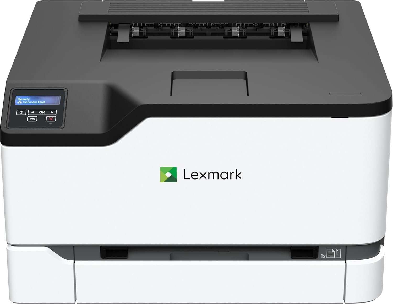 Lexmark MC3224adwe Color Laser