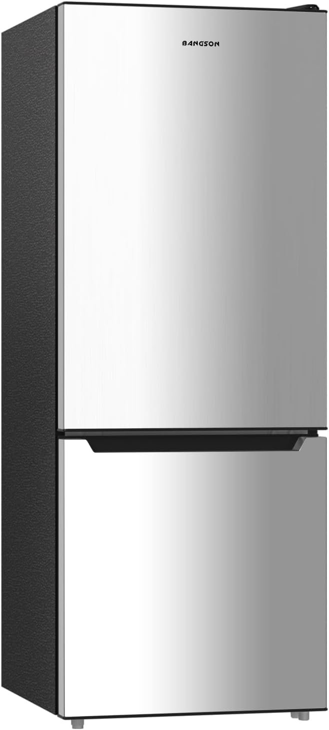 LG LMC0975ST 0.9 Cu Ft