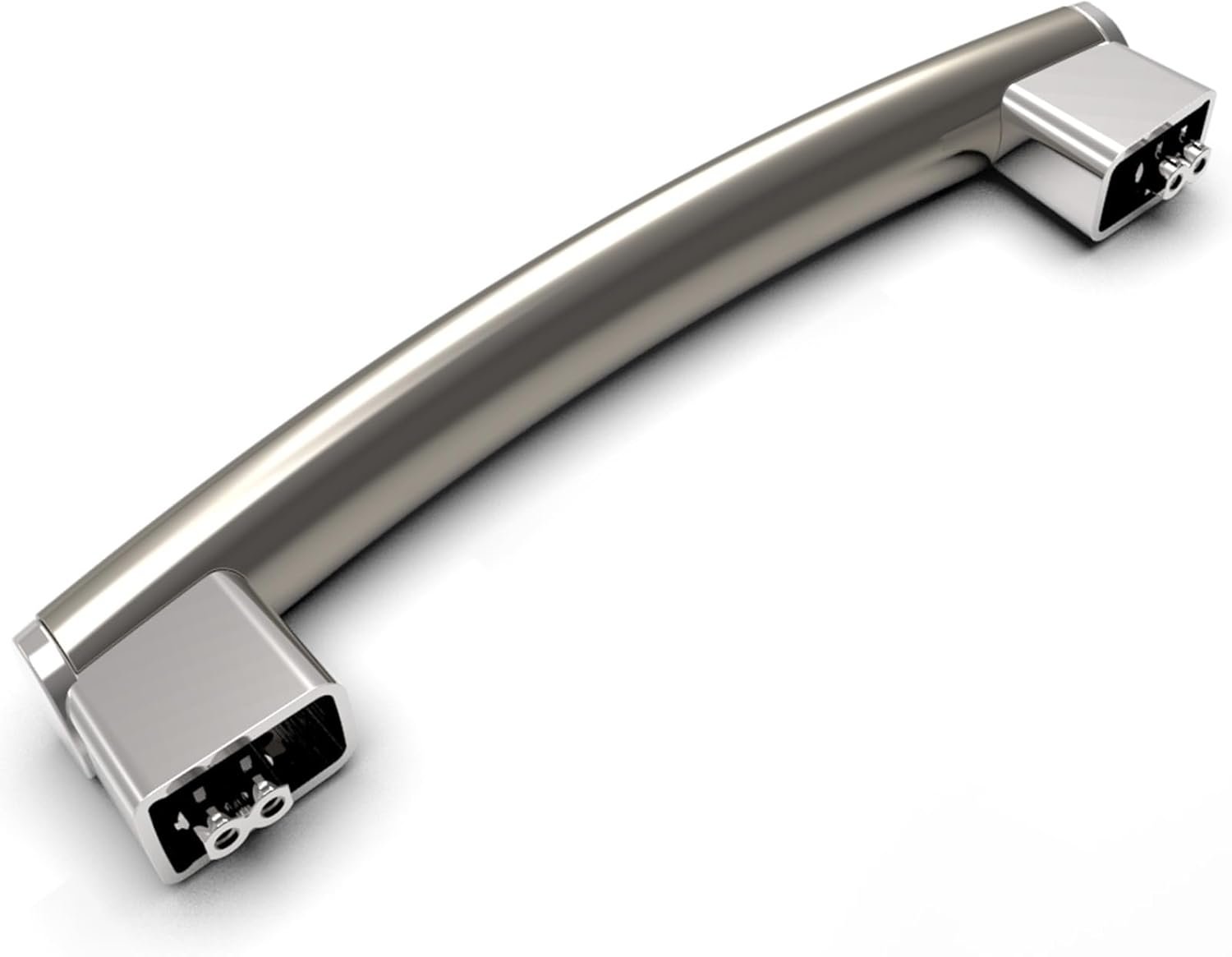 LG LMV1762ST Over-the-Range