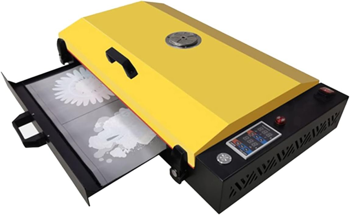 LG LSE4613ST Double Oven