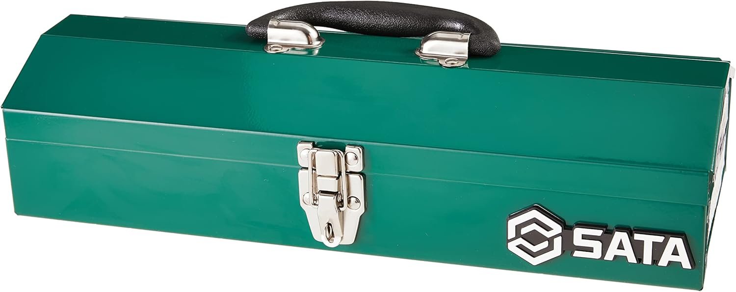 LG WM1455HVA 24 inch Compact