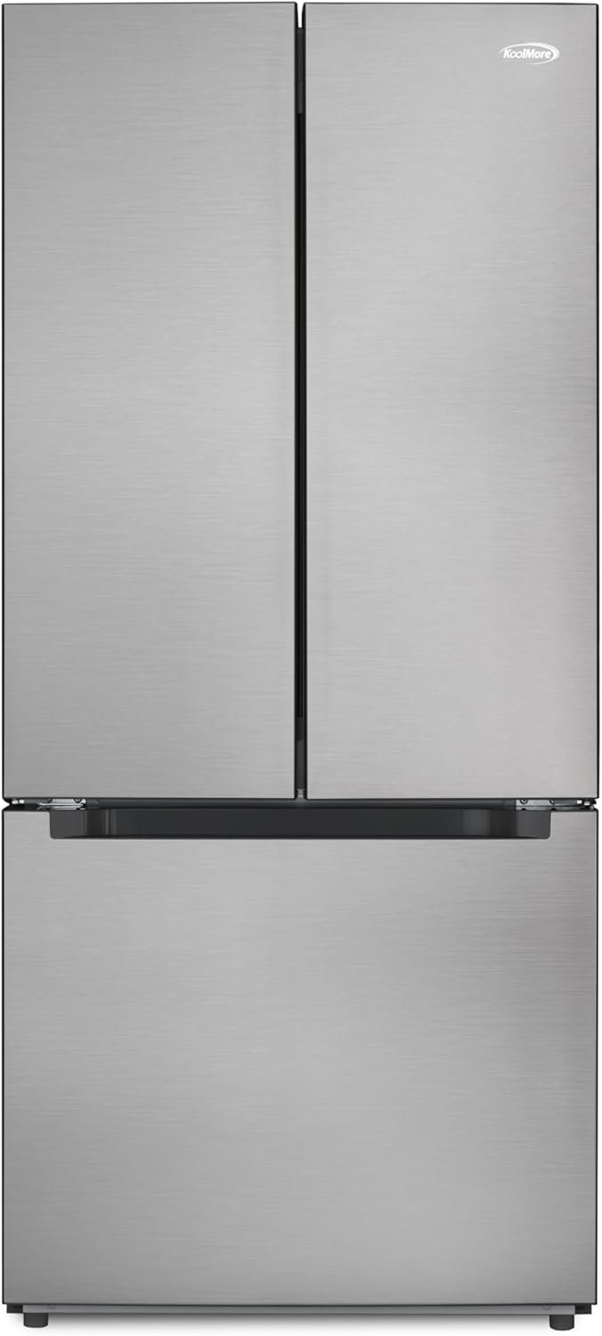 LG WM3900HBA 4.5 Cu Ft