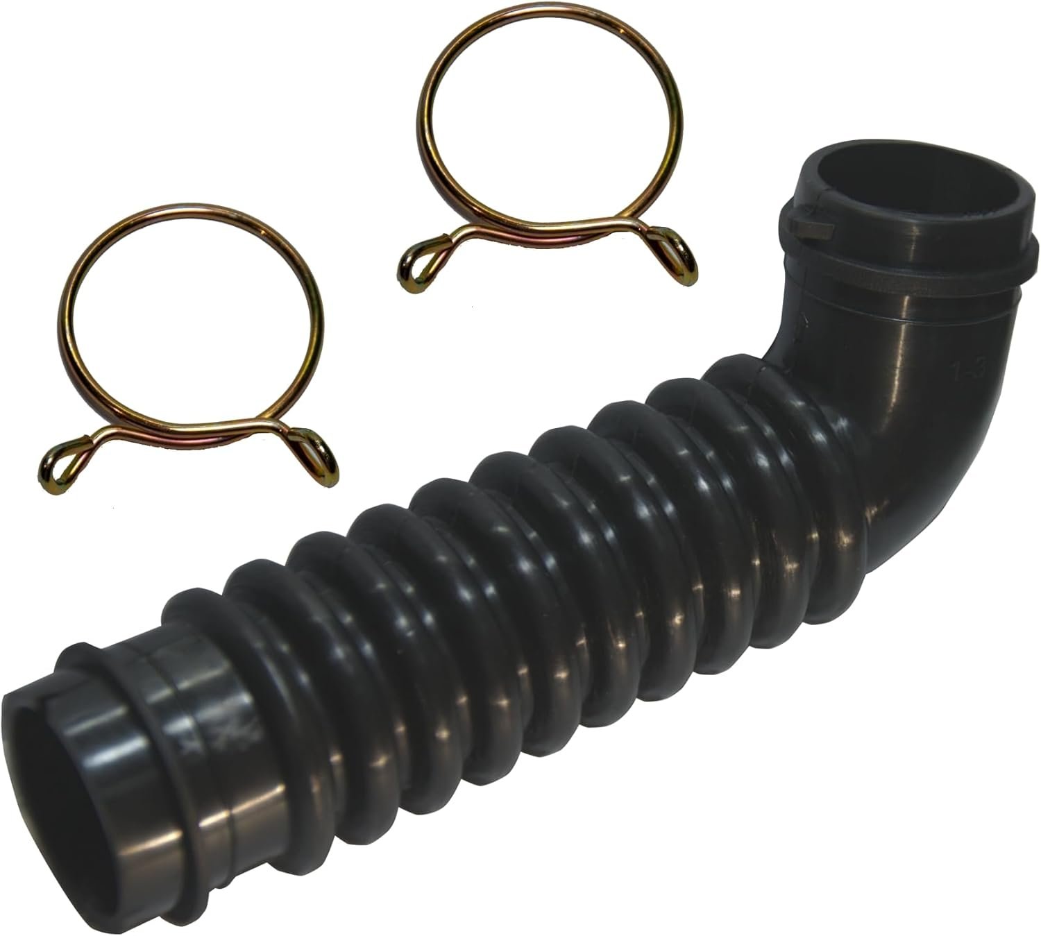 LG WT7800CW Top Load