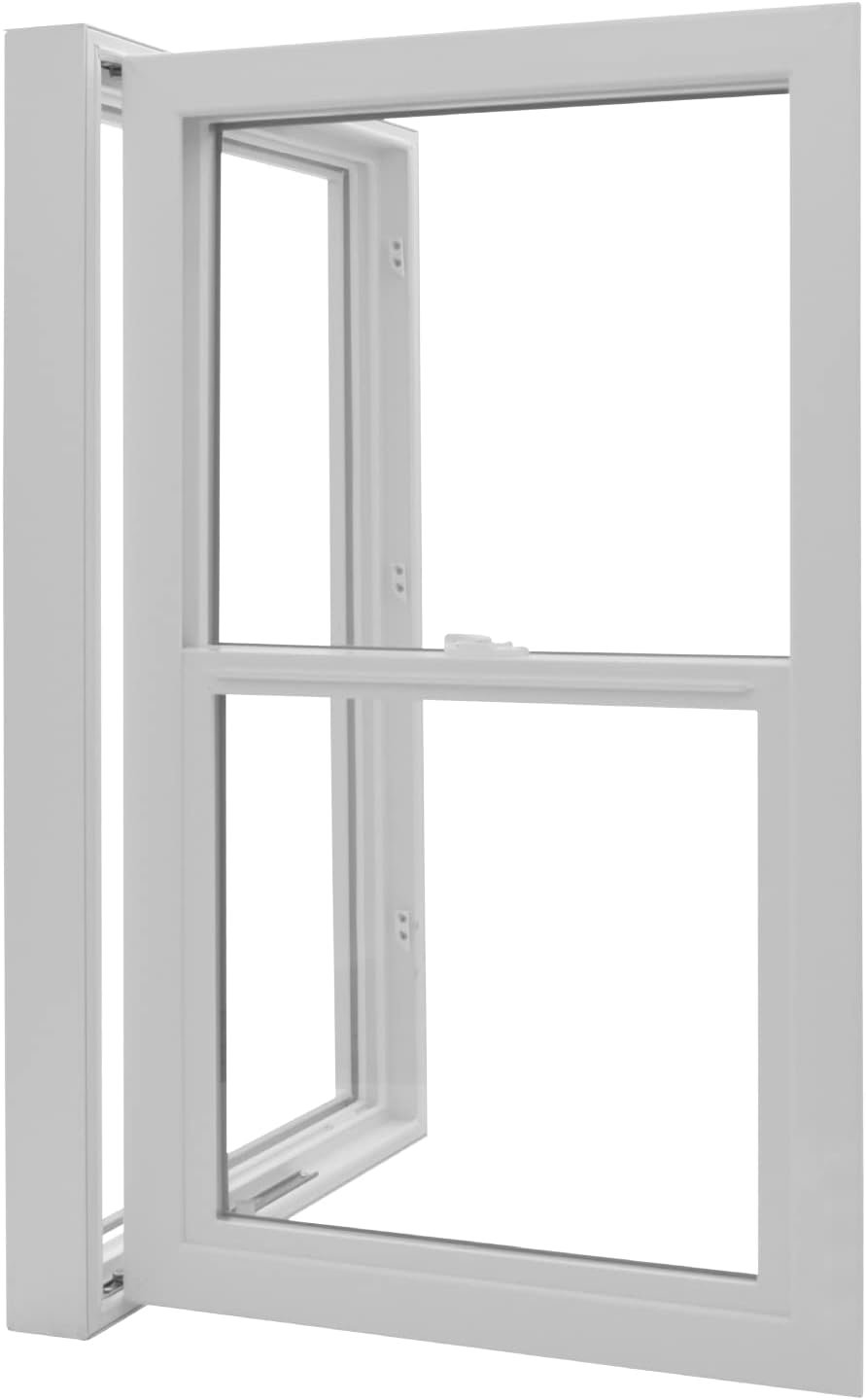 Liebherr CS 2080 Left Hinged