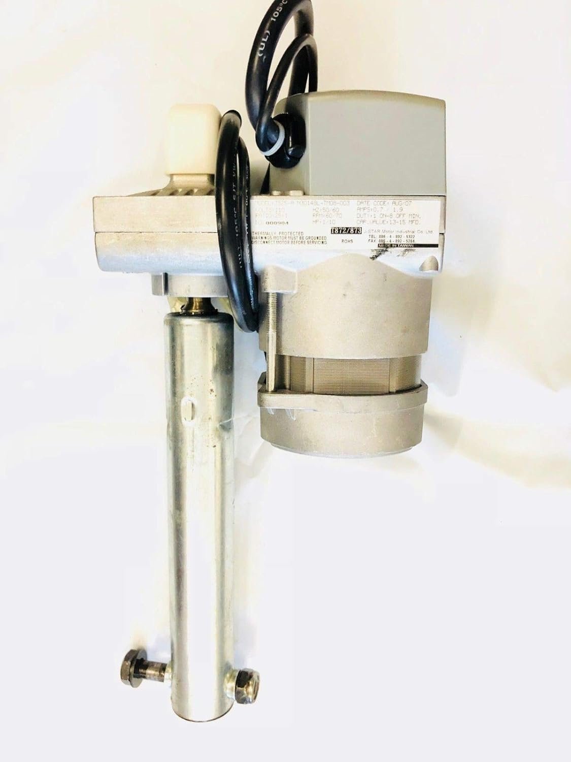 Life Fitness T3 Home Treadmill