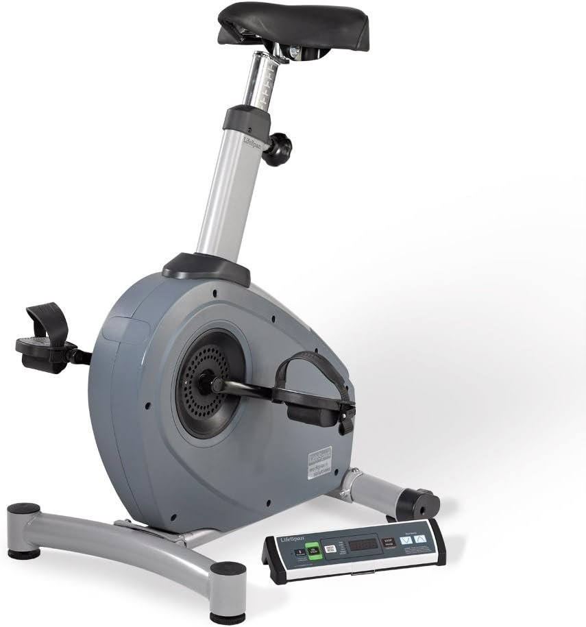 LifeSpan TR1200-DT3 Desk