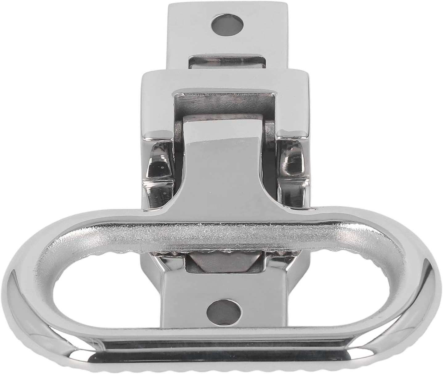 LifeSpan TR3000i Folding