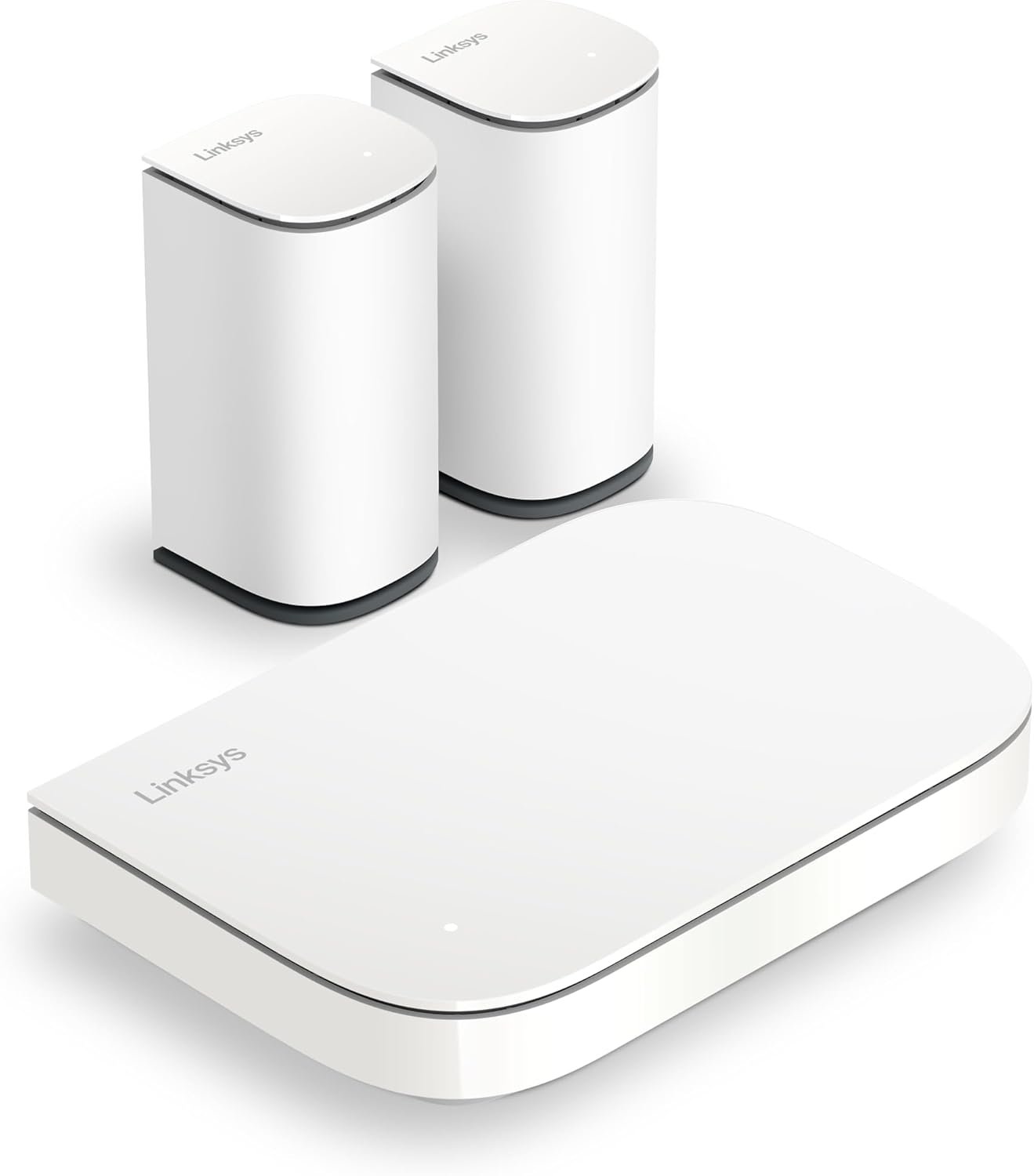 Linksys Atlas Max 6E