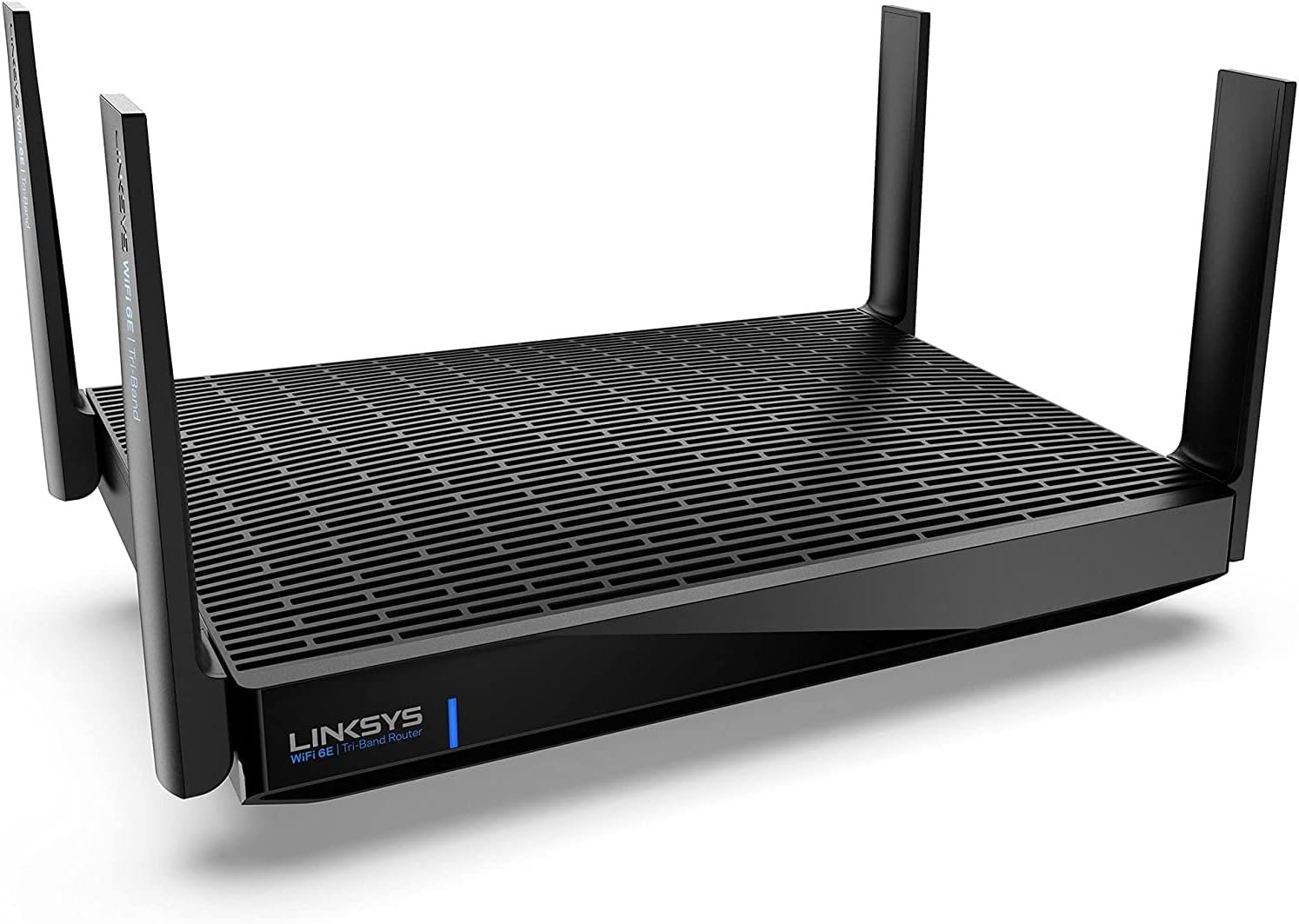 Linksys Hydra Pro 6E MX8500