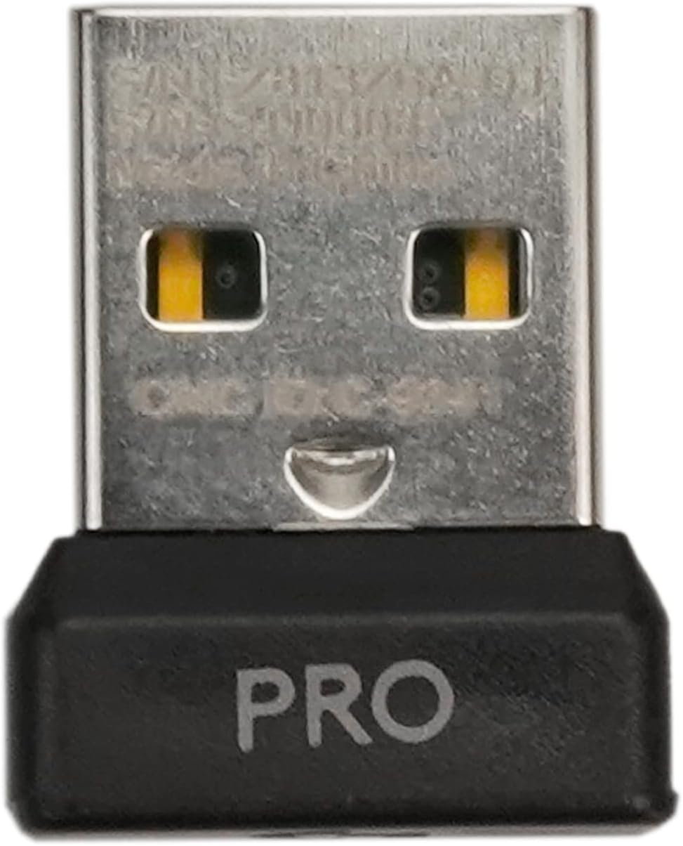 Logitech G305 Lightspeed