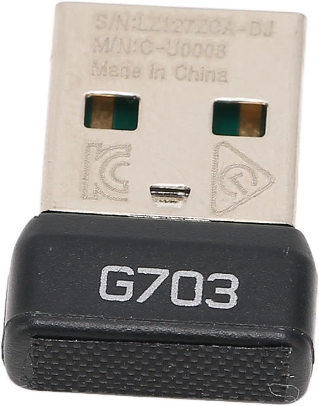 Logitech G703 Lightspeed