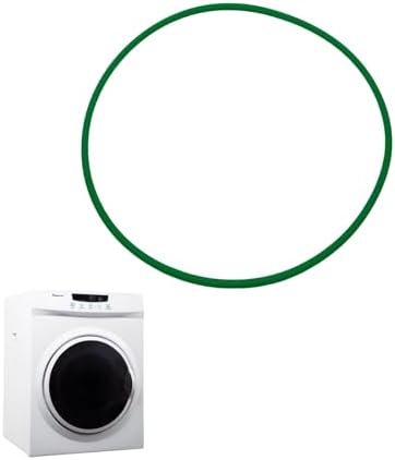 Magic Chef Compact 1.6 Cu Ft