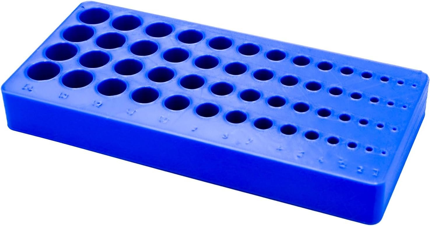 Makita XFD131 18V Compact Drill