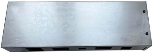 Masterbuilt Gravity Series 1050