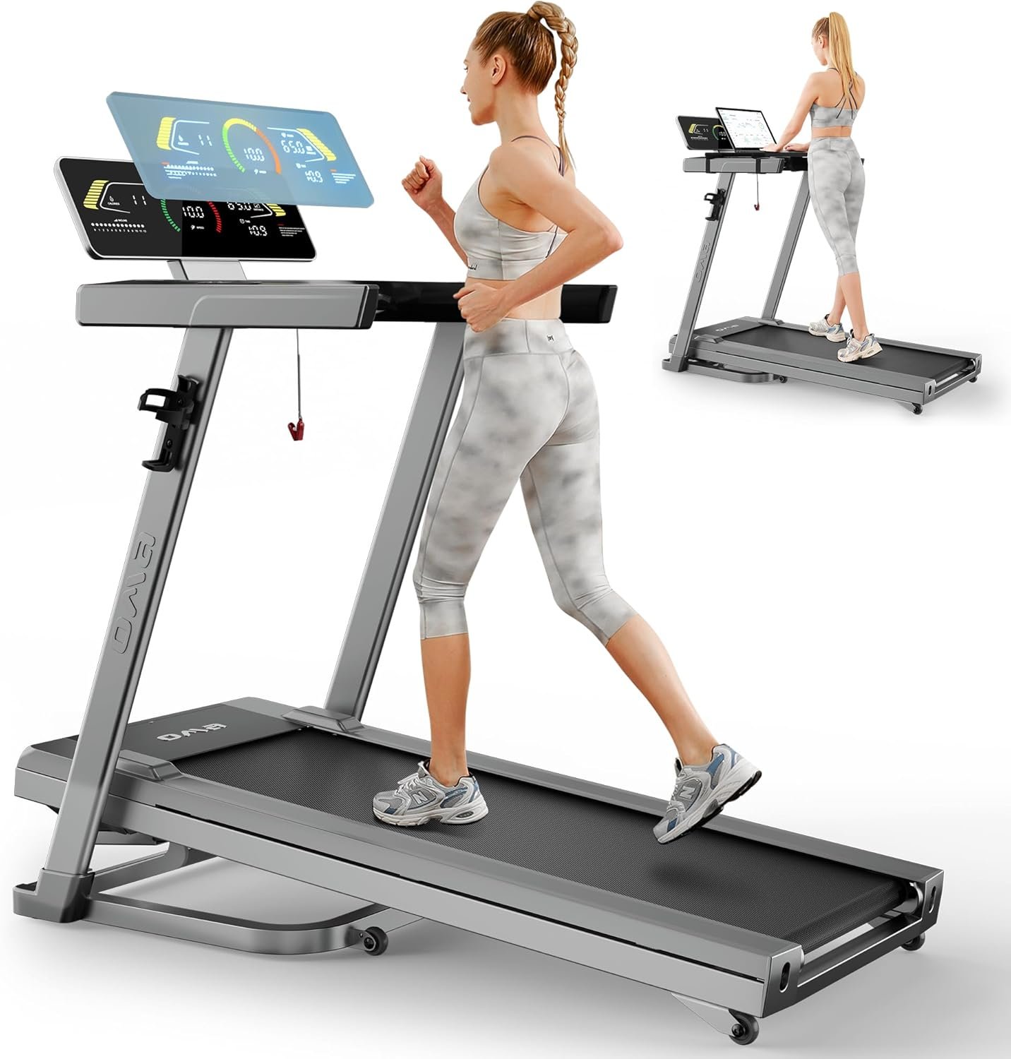 Matrix T30 Treadmill
