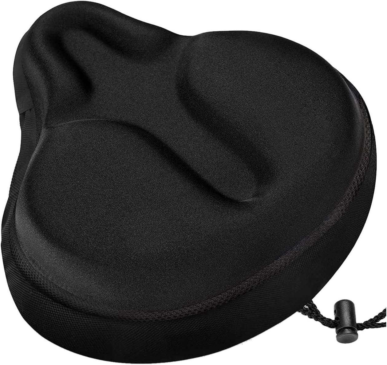 MaxKare Stationary Bike