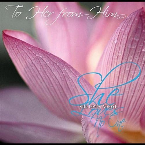 Maytag MDB8959SKZ PowerBlast