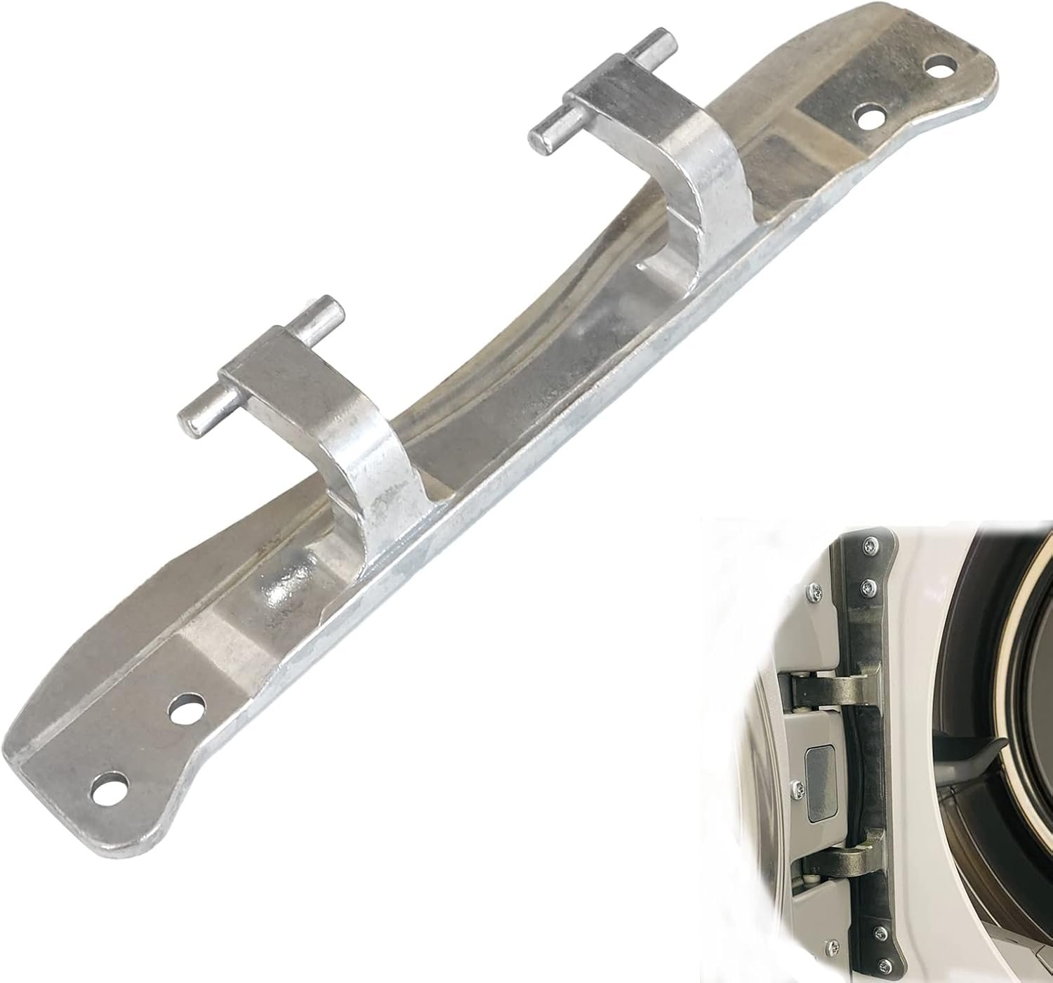 Maytag MVW6230HW Top Load