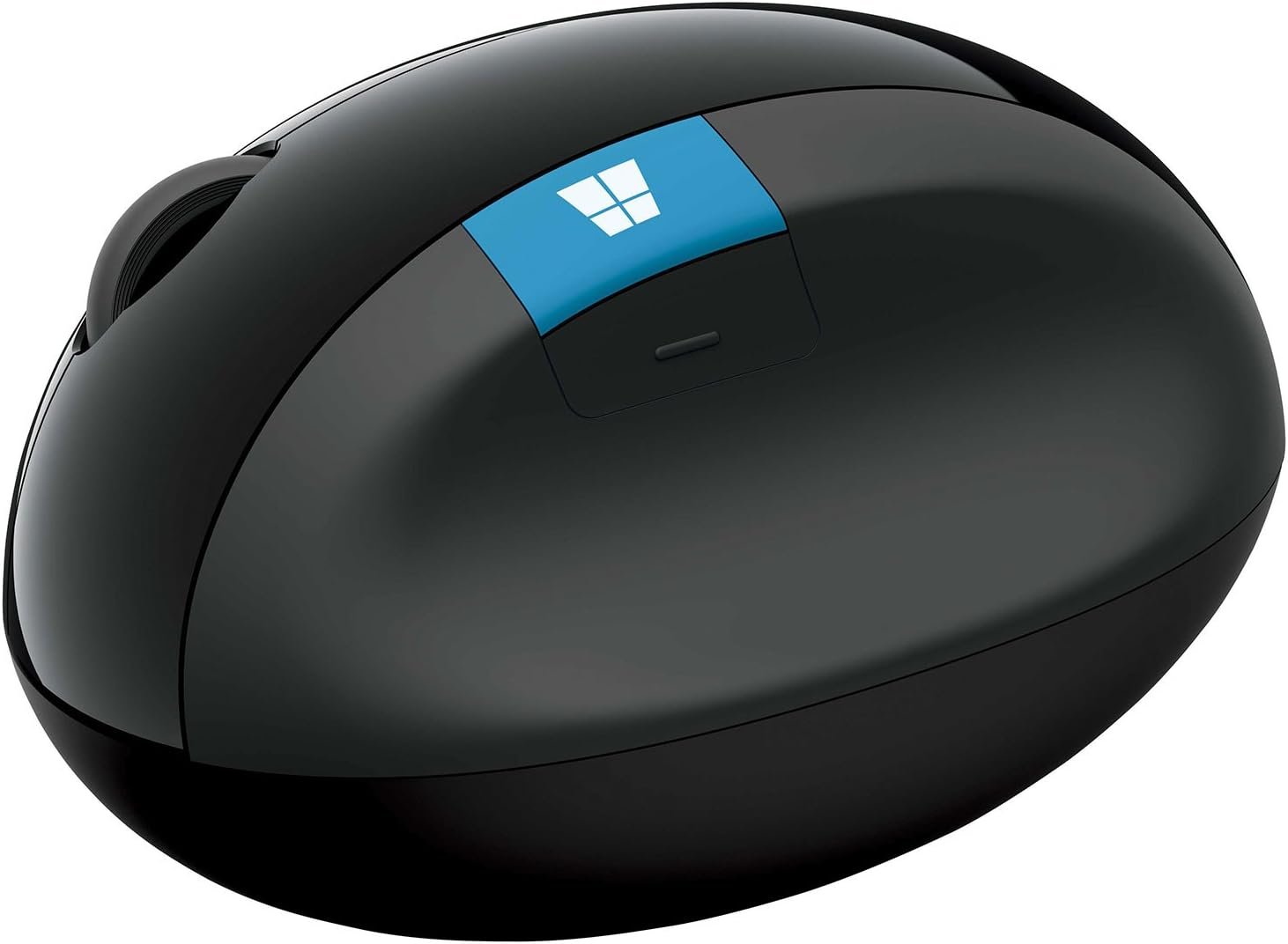 Microsoft Sculpt Ergonomic Mouse