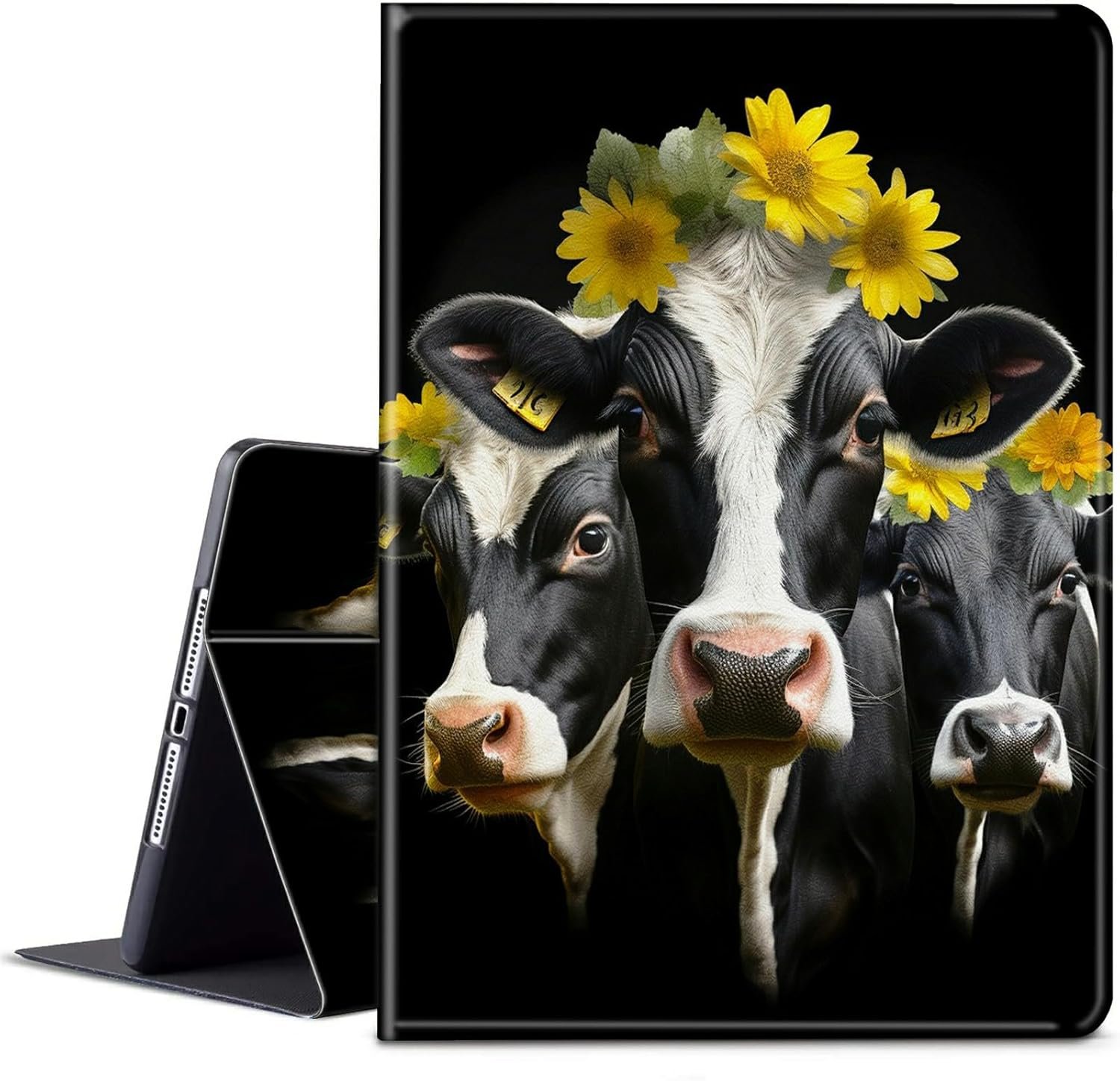 Microsoft Surface Pro 8